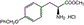 61328977_1.gif