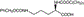 61328991_1.gif