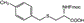 61329026_1.gif