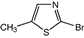 61329027_1.gif