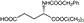 61329033_1.gif