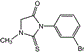 61329043_1.gif