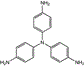 61329049_1.gif