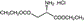 61329060_1.gif