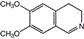 61329126_1.gif
