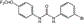 61329132_1.gif