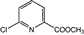 61329134_1.gif