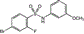 61329145_1.gif