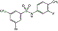 61329156_1.gif