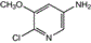 61329159_1.gif