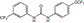 61329162_1.gif