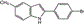 61329165_1.gif