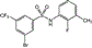 61329168_1.gif