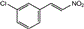 61329199_1.gif