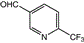 61329202_1.gif