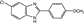 61329225_1.gif