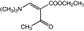 61329247_1.gif