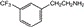 61329263_1.gif