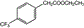 61329284_1.gif