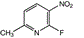 61329294_1.gif