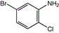 61329297_1.gif