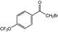 61329301_1.gif