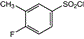61329312_1.gif