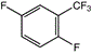 61329313_1.gif