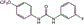 61329336_1.gif