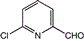 61329354_1.gif