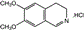 61329357_1.gif