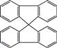 61329365_1.gif