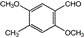 61329379_1.gif