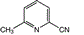 61329398_1.gif