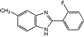 61329420_1.gif