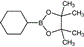 61329461_1.gif
