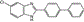 61329493_1.gif