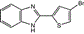 61329512_1.gif