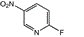61329527_1.gif