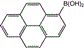 61329528_1.gif