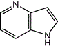 61329555_1.gif