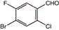 61329583_1.gif