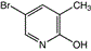61329611_1.gif