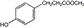 61329616_1.gif