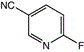 61329660_1.gif