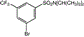 61329664_1.gif