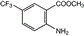 61329667_1.gif