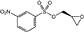 61329681_1.gif