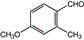 61329692_1.gif