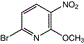 61329703_1.gif